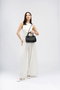 Lucky Bees 1295 Ros - Black